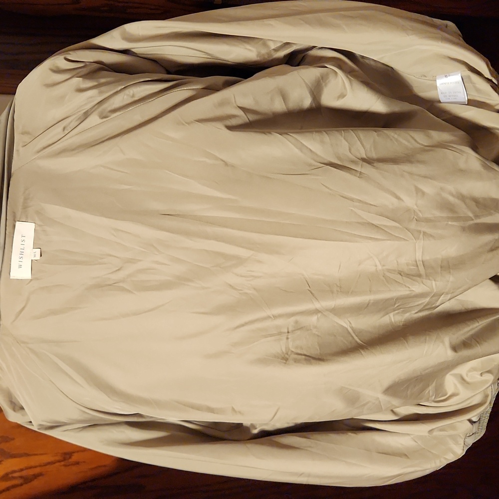 Winter Jacket - image 5